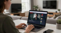 Netflix’s Thriller Is the Most Popular Show of the Week on IMDb Once Again