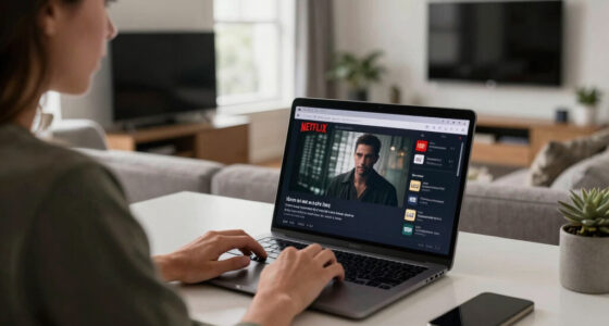 Netflix’s Thriller Is the Most Popular Show of the Week on IMDb Once Again