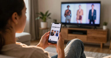 New TV shows to watch this week: Tune in to 'Project Runway' on Freeform, stream 'The Five-Star Weekend' on Peacock and catch 'Letterkenny' on Hulu