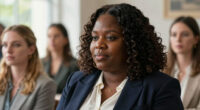 Octavia Spencer, Hannah Waddingham's career confession may surprise you