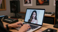 Olivia Rodrigo Surges In Global Coverage