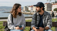Piqué and Girlfriend Confirmed as Two More from A Coruña