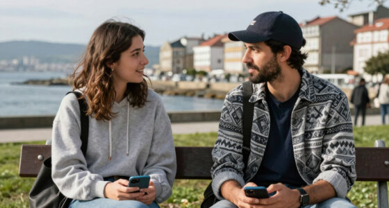 Piqué and Girlfriend Confirmed as Two More from A Coruña