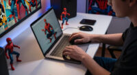 ‘Spider-Man: Brand New Day’ Ending Explained: How It Sets Up the Next Chapter for Tom Holland’s Hero