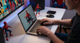 ‘Spider-Man: Brand New Day’ Ending Explained: How It Sets Up the Next Chapter for Tom Holland’s Hero