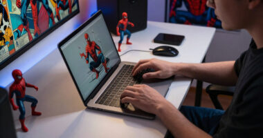 ‘Spider-Man: Brand New Day’ Ending Explained: How It Sets Up the Next Chapter for Tom Holland’s Hero