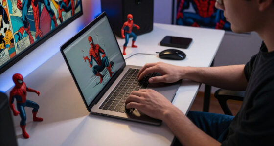 ‘Spider-Man: Brand New Day’ Ending Explained: How It Sets Up the Next Chapter for Tom Holland’s Hero