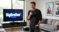 ‘Survivor’ star Rick Devens to compete on ‘Big Brother’ season 28 (exclusive)