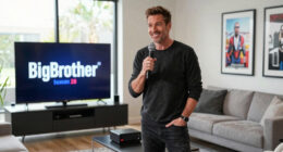 ‘Survivor’ star Rick Devens to compete on ‘Big Brother’ season 28 (exclusive)