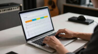 TabFont – Guitar Tabs Rendered As You Type