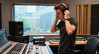 Tom Holland