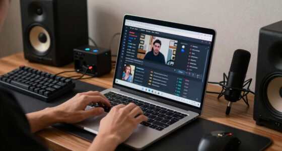 Why these Canadian streamers applied to Kai Cenat’s Streamer University | story | Kids News