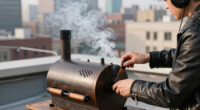 Windy City Smokeout