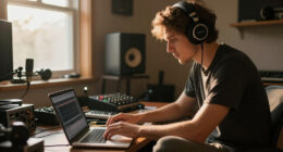 10 Best Studio Headphones for Creators in 2026
