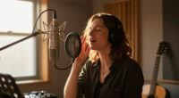 10 Best Studio Recording Microphones in 2026