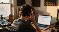 11 Best Studio Headphones for Creators in 2026