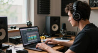 12 Best Studio Headphones for Creators in 2026