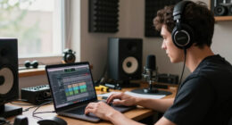 12 Best Studio Headphones for Creators in 2026