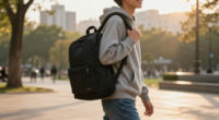 13 Best Laptop Backpacks for Students in 2026