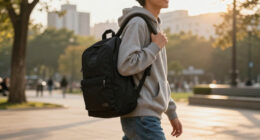 13 Best Laptop Backpacks for Students in 2026
