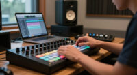 13 Best Music Production MIDI Controllers in 2026