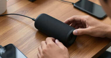 13 Best Portable Bluetooth Speakers in 2026