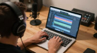13 Best Studio Headphones for Creators in 2026