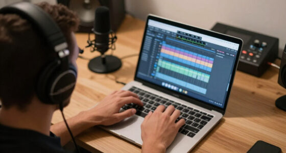 13 Best Studio Headphones for Creators in 2026