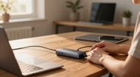13 Best USB-C Laptop Docking Stations in 2026