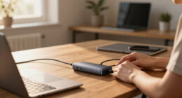 13 Best USB-C Laptop Docking Stations in 2026