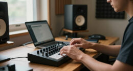 14 Best Music Production MIDI Controllers in 2026