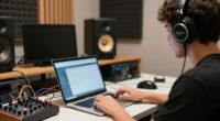 14 Best Studio Headphones for Creators in 2026