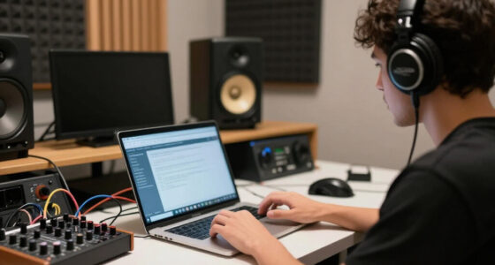 14 Best Studio Headphones for Creators in 2026