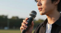 15 Best Bluetooth Wireless Microphones in 2026