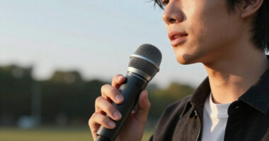 15 Best Bluetooth Wireless Microphones in 2026