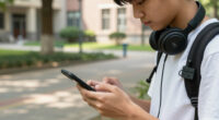 15 Best Portable Audio Recorders for Students in 2026