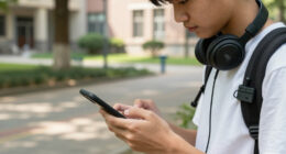 15 Best Portable Audio Recorders for Students in 2026