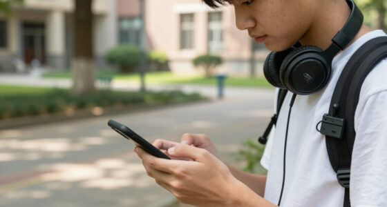 15 Best Portable Audio Recorders for Students in 2026