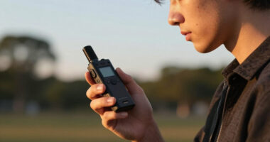 15 Best Portable Digital Audio Recorders in 2026
