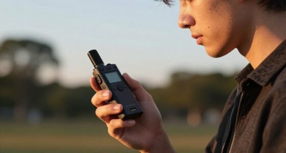 15 Best Portable Digital Audio Recorders in 2026