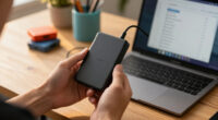 15 Best Portable External Hard Drives in 2026