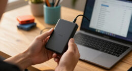 15 Best Portable External Hard Drives in 2026