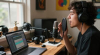 15 Best Portable USB Microphones for Creators in 2026