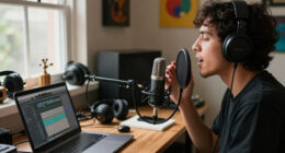 15 Best Portable USB Microphones for Creators in 2026