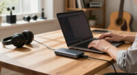 15 Best USB-C Laptop Docks in 2026