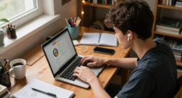 15 Best Wireless Earbuds for Students in 2026