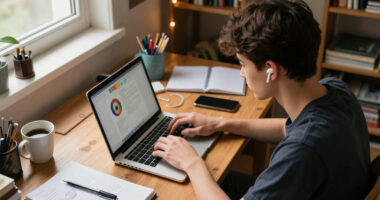 15 Best Wireless Earbuds for Students in 2026