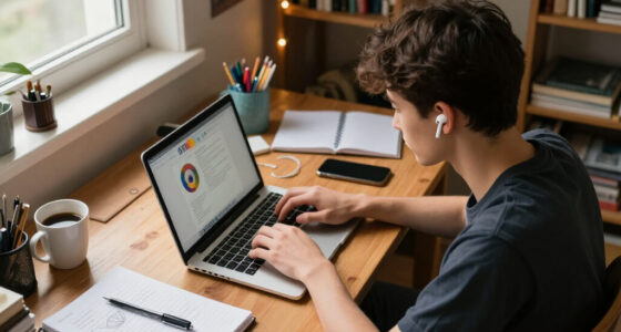 15 Best Wireless Earbuds for Students in 2026