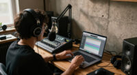 9 Best Studio Headphones for Creators in 2026