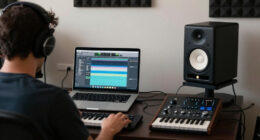 9 Best Studio Headphones for Creators in 2026